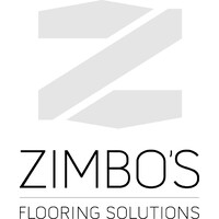 Zimbos Flooring Solutions - Hardwood Flooring & Decking Supplier
