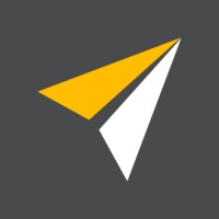 Ppc-UpToPromo logo - Similar company to Ppc Fly