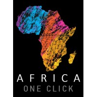 Africa One Click logo - Similar company to Trespontozero
