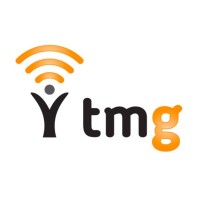 Tree Mobile Group logo - Similar company to Maspla Consulting