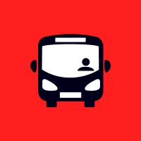 Line Bus logo - Similar company to Watools