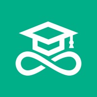 Course We Will logo - Similar company to Vitale Care