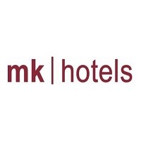 Schlossbräu mk | Hotels GmbH logo - Similar company to Plainview Ai