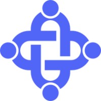 Contact Health Corp.