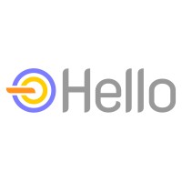 Hello labs logo - Similar company to Myfirstapp Ltd.