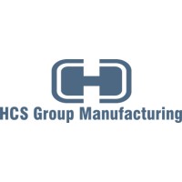 HCS Group. (Hawman Container Services) logo - Similar company to Project Management Training And Consulting- The Davis Group Of Atlanta, Llc
