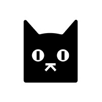 Neko Films