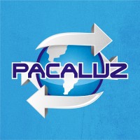 Pacaluz Comércio e Logística logo - Similar company to Cooptranslog - Cooperativa De Transporte E Logística