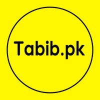 Tabib.Pk