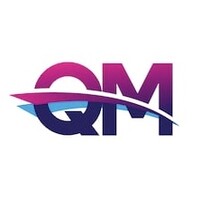 Quigley Marketing Inc. logo - Similar company to Maxtaxcredits, Llc