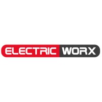 Electric Worx Bvba