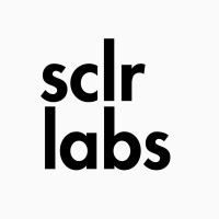 sclr labs logo - Similar company to Digostics