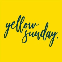 Yellow Sunday logo - Similar company to One&Three