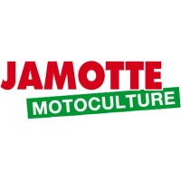 SAS JAMOTTE MOTOCULTURE logo - Similar company to Laurent Services