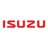 Career Isuzu Cambodia logo - Similar company to Career Insight Program