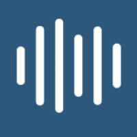 SHARE Series logo - Similar company to Capavenue