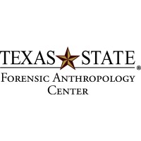 Forensic Anthropology Center at Texas State logo - Similar company to Texas State Department Of Anthropology