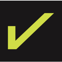 CHEKKER® logo - Similar company to I-Theses Bv