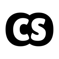 Co-Searching logo - Similar company to Coaster Consulting