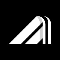 Detail Quant logo - Similar company to Visual Retailing