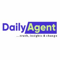 DailyAgent logo - Similar company to Border Pathways