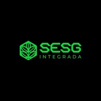 SESG Integrada logo - Similar company to Programa Vitale