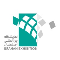 Isfahanfair | Isfahan Provice International Exhibition Company logo - Similar company to Nsmsi Journal