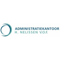 Administratiekantoor H. Nelissen V.O.F. logo - Similar company to Ez Klimaattechniek