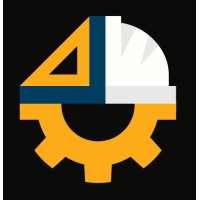 Tri-Ark Bilder Kontraktor Corporation logo - Similar company to Watermark Baton Rouge Hotel