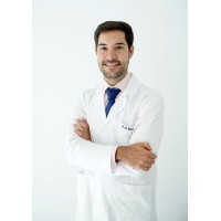 Dr David Saceda logo - Similar company to Dr Stacey Ashley | Leadership Visionary | Keynote Speaker | Ceo Advisor | Leadership Coach | Author