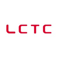 LCTC logo - Similar company to Gone