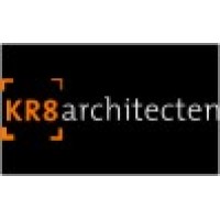 Kr8Architecten