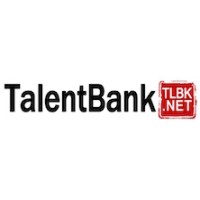 TalentBank Co.,Ltd. logo - Similar company to Victoria Park Centre For The Arts