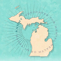 Advocates For Mental Health Of Mi Youth