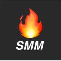 Media Fire logo - Similar company to Mediafire