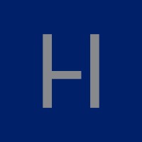 Haypp Group logo - Similar company to Knaxus