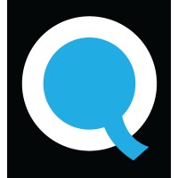 Queppelin AI logo - Similar company to Clovity