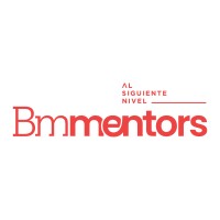 BM Mentors logo - Similar company to Continental Services Group, Inc.