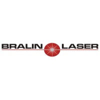 Bralin Laser Services, Inc. logo - Similar company to Electri-Tec Llc