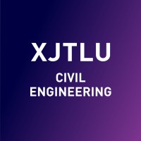 XJTLU Department of Civil Engineering logo - Similar company to Xjtlu Architecture