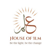 House of Ilm logo - Similar company to Msb Global
