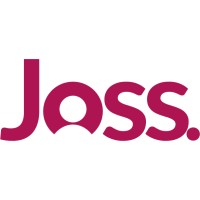 Cabinet JOSS logo - Similar company to Ab Engineering
