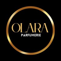 OLARA logo - Similar company to Karline Agency