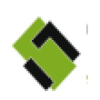 Trilegient logo - Similar company to Corporate Lighthouse