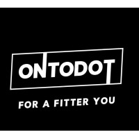Ontodot logo - Similar company to Sneha Elev8R