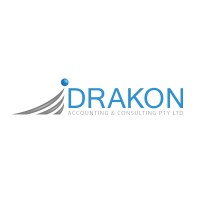 Drakon Accounting and Consulting Pty Ltd logo - Similar company to Goodwin Recruit