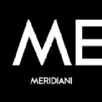 Meridiani