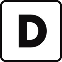 Dvash logo - Similar company to Vertera