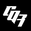 Conquer logo - Similar company to Oneprint B.V.