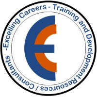 Excelling Careers